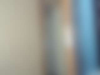 chocobabe002's Live Sex Cam Show