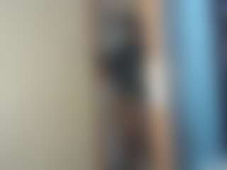 chocobabe002's Live Sex Cam Show
