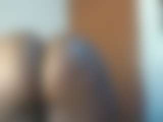chocobabe002's Live Sex Cam Show