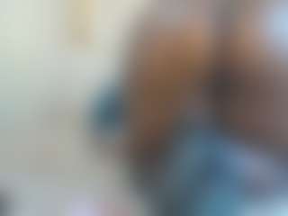 chocobabe002's Live Sex Cam Show