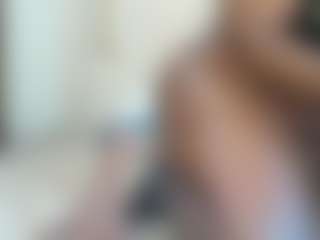 chocobabe002's Live Sex Cam Show