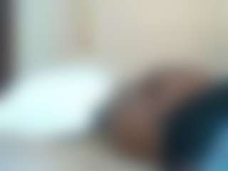 chocobabe002's Live Sex Cam Show