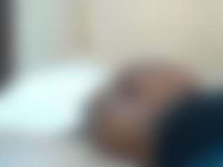 chocobabe002's Live Sex Cam Show