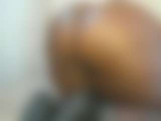 chocobabe002's Live Sex Cam Show