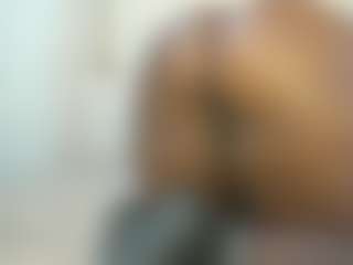 chocobabe002's Live Sex Cam Show