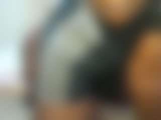 chocobabe002's Live Sex Cam Show