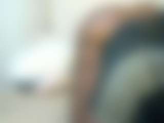 chocobabe002's Live Sex Cam Show