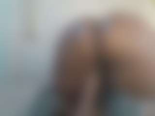 Live cam show with chocobabe002 - Fuck on TeamSkeetLive
