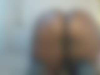 chocobabe002's Live Sex Cam Show