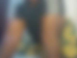 chocobabe002's Live Sex Cam Show