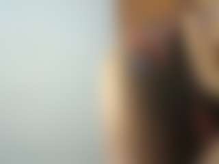chocobabe002's Live Sex Cam Show