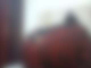 chocobabe002's Live Sex Cam Show