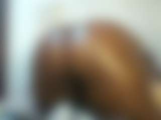 chocobabe002's Live Sex Cam Show