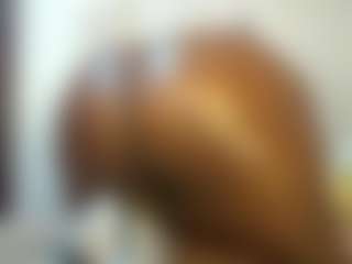 chocobabe002's Live Sex Cam Show