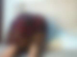 chocobabe002's Live Sex Cam Show