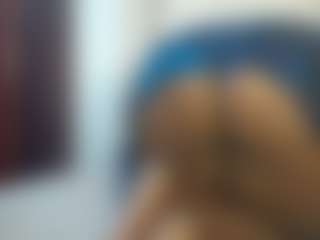 Live cam show with chocobabe002 - Cowgirl on livesuperchat.net