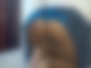 Live cam show with chocobabe002 - Ebony on Latina Girls | kenya