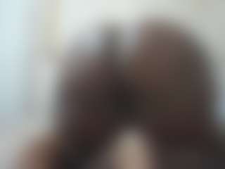 Live cam show with chocobabe002 - Amateur on Dare Cams