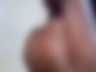 chocobabe002's Live Sex Cam Show