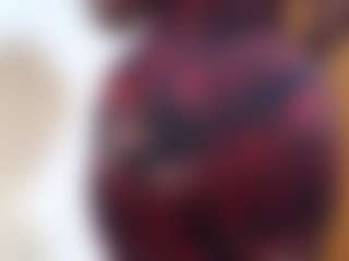 chocobabe002's Live Sex Cam Show