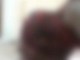Live cam show with chocobabe002 - Sexwebcam Black on CamwithHer