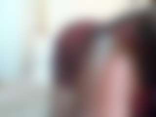 Live cam show with chocobabe002 - Ebony on Milfs Live | kenya