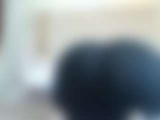 chocobabe002's Live Sex Cam Show