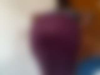 chocobabe002's Live Sex Cam Show