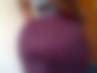 chocobabe002's Live Sex Cam Show