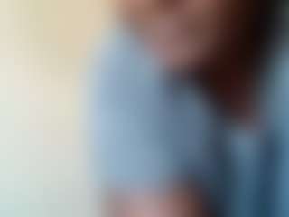 chocobabe002's Live Sex Cam Show