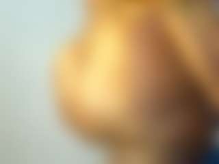 Live cam show with chocobabe002 - Ass Bouncing on Camsoda