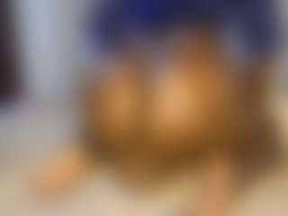 Live cam show with chocobabe002 - Fuck on xxxlivecams.org