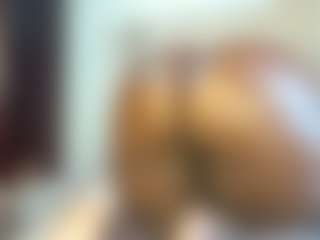 Live cam show with chocobabe002 - Fuck on camwithhim.com