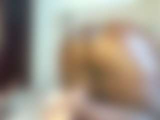 chocobabe002's Live Sex Cam Show