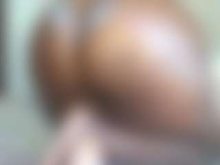 Live cam show with chocobabe002 - Fuck on nudelive.tv