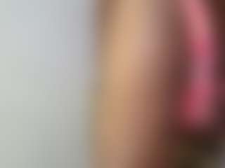 chocobabe002's Live Sex Cam Show
