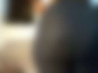 chocobabe002's Live Sex Cam Show