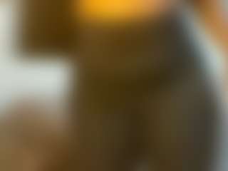 Live cam show with chocobabe002 - Black Amateur on Taboo Cams XXX