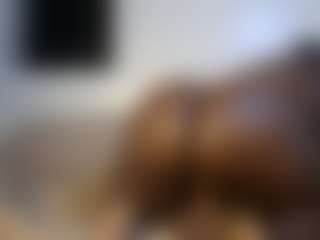 chocobabe002's Live Sex Cam Show