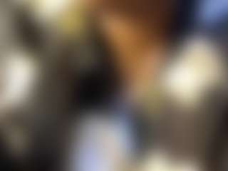 chocobabe002's Live Sex Cam Show