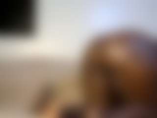 chocobabe002's Live Sex Cam Show