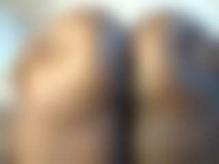 chocobabe002's Live Sex Cam Show