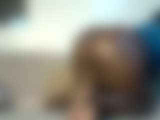 chocobabe002's Live Sex Cam Show