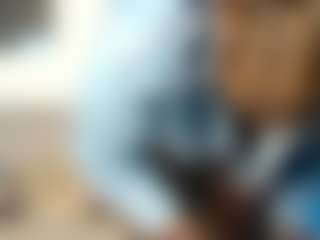 chocobabe002's Live Sex Cam Show