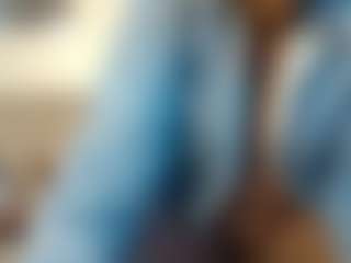chocobabe002's Live Sex Cam Show