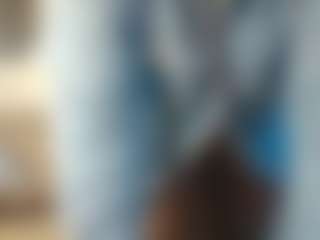 chocobabe002's Live Sex Cam Show