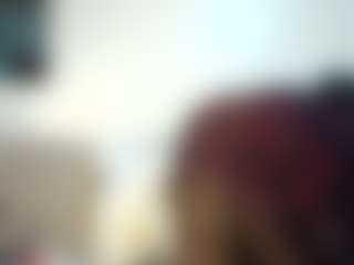chocobabe002's Live Sex Cam Show