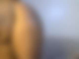 chocobabe002's Live Sex Cam Show