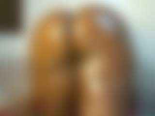 chocobabe002's Live Sex Cam Show