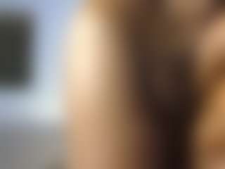 chocobabe002's Live Sex Cam Show
